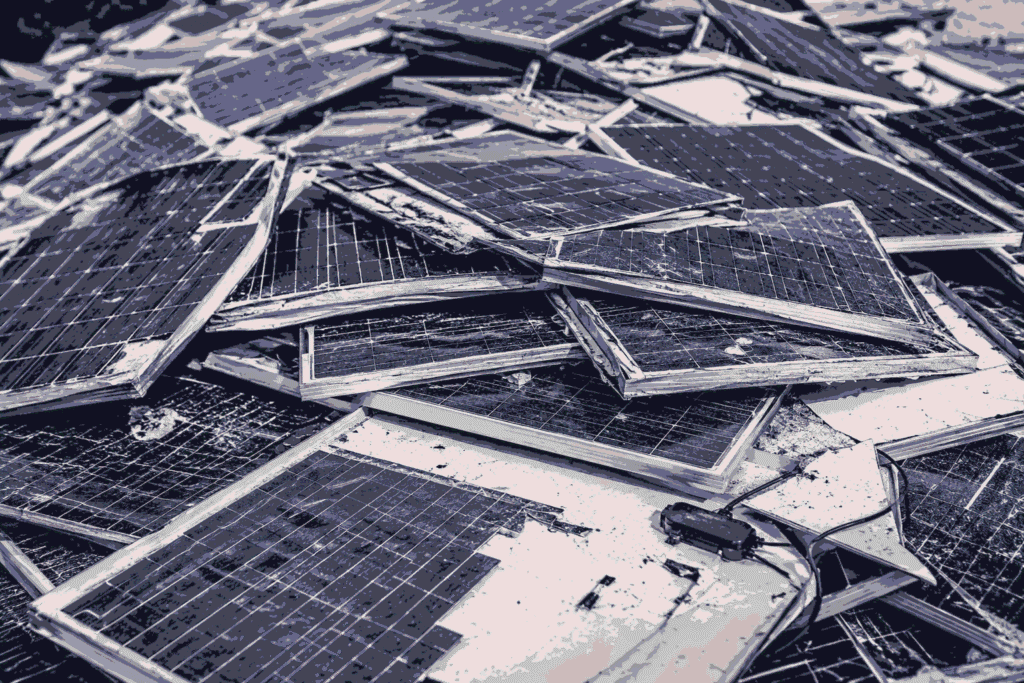 How Scrap Agents Can Evaluate a Deal Without Buying the Material